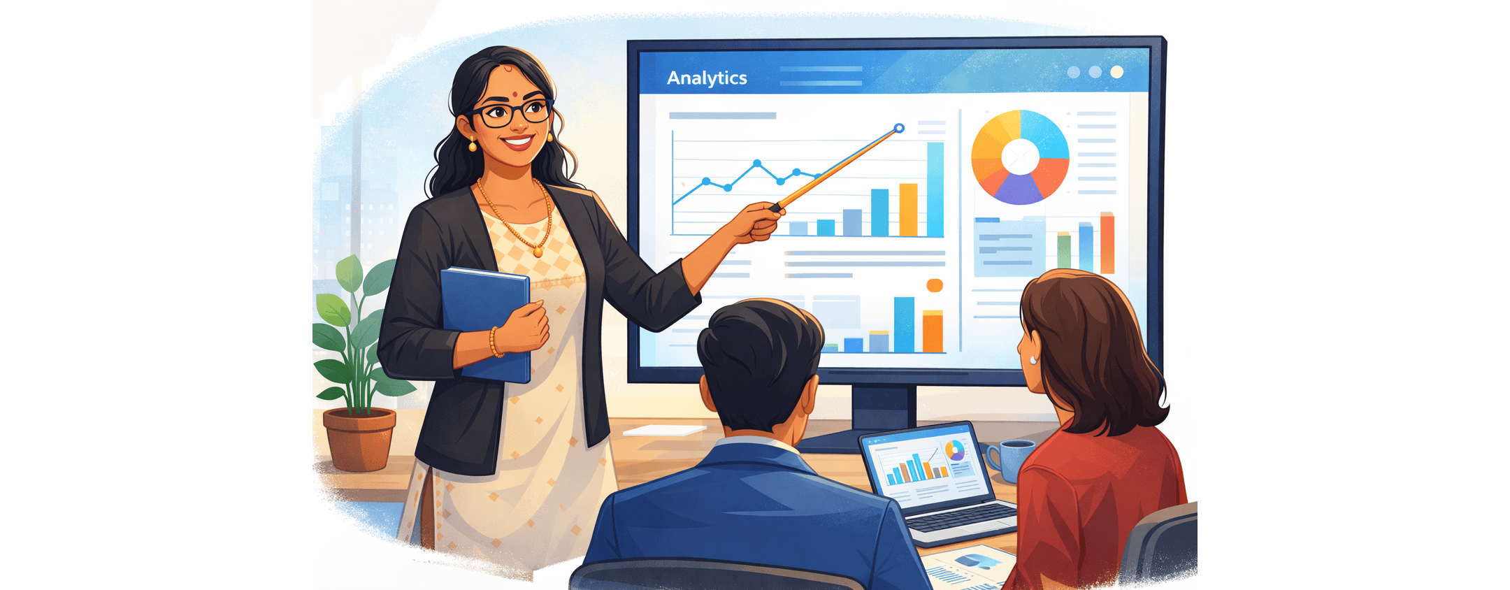 best digital marketing specialist in Karnataka