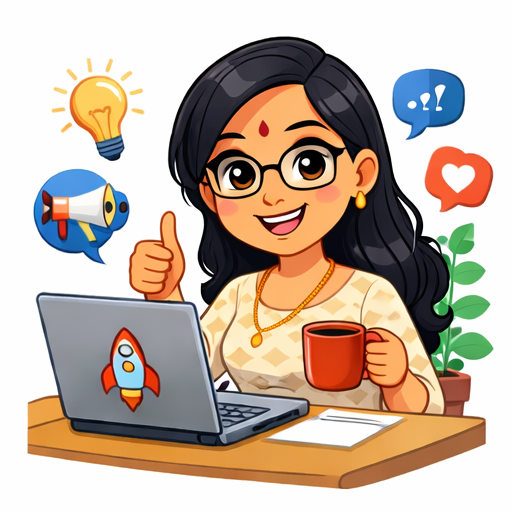 Best Digital Marketing Specialist in Karnataka