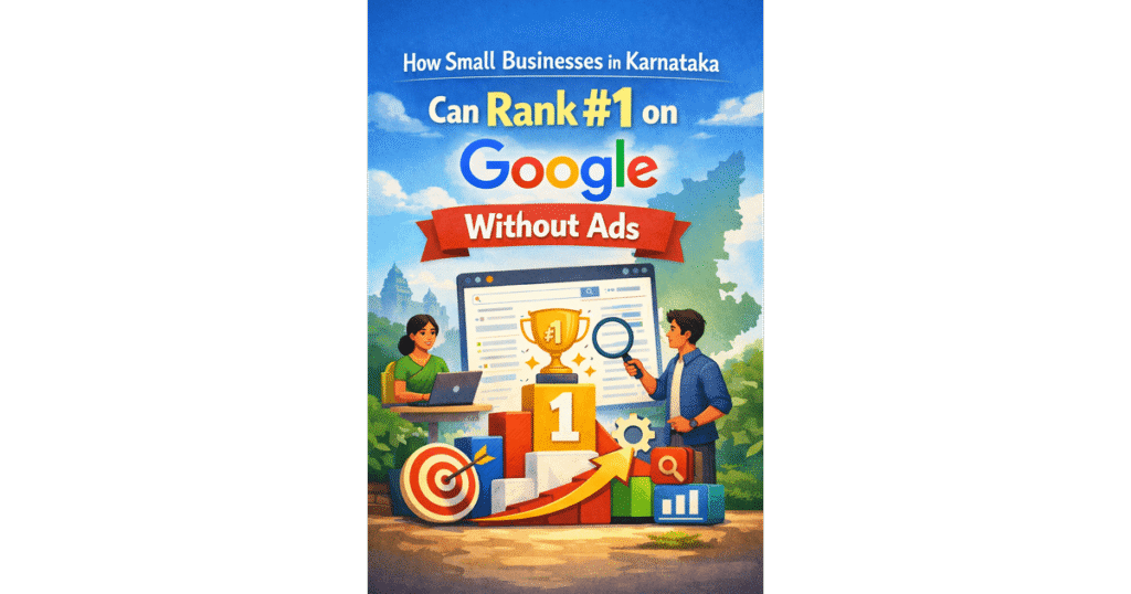 Small Business